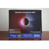 copy of Calendario Astronómico Cassiopeia 2026
