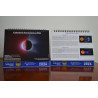 copy of Calendario Astronómico Cassiopeia 2026