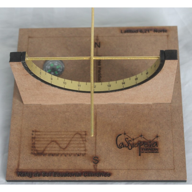 The best is yet to come' Framed poster