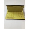copy of Reloj de Sol Horizontal-Vertical