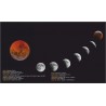 Calendario Astronómico 2020