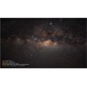 Calendario Astronómico 2020