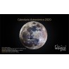 Calendario Astronómico 2020